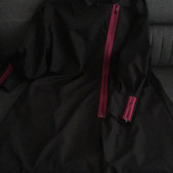 Anadolu Giyim Sonuç Bulunamadı K