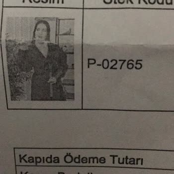 Anadolu Giyim Sonuç Bulunamadı K