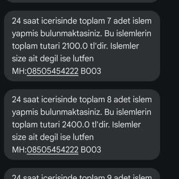 Payguru Açıkları Ve Mağduru