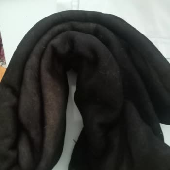 Şok Market Yanlış Ürün Gönderimi Ve İlgisiz Müşteri Hizmetleri