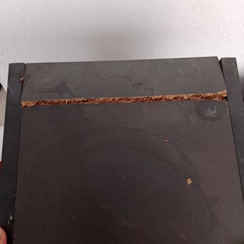 Lammons Mobilyalarım Elimde Kaldı!