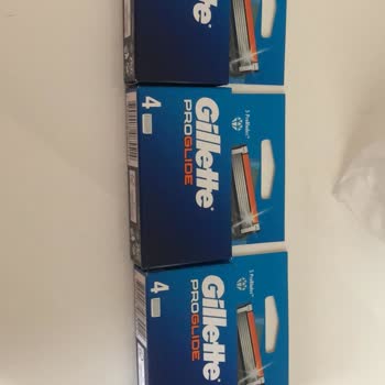 Migros Yanıltıcı Ürün Satışı