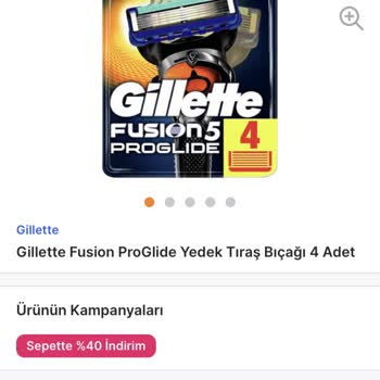 Migros Yanıltıcı Ürün Satışı