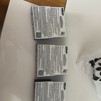 Migros Yanıltıcı Ürün Satışı