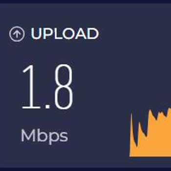 Kablo Net Korkunç Yavaşlık Sorunu