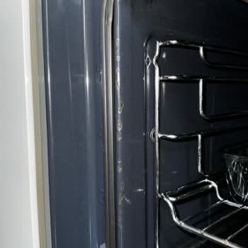 Arçelik Servis Elemanlarının Gelmeden Karar Vermesi