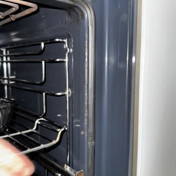 Arçelik Servis Elemanlarının Gelmeden Karar Vermesi