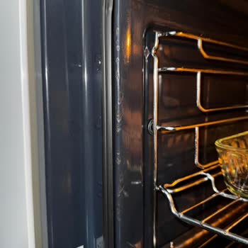 Arçelik Servis Elemanlarının Gelmeden Karar Vermesi