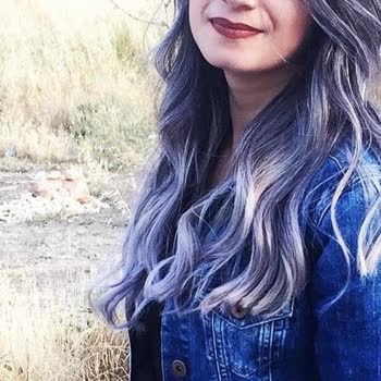 Kuaför Biiz (Çankaya/Ankara) Kuaför Saçımı İstediğim Renk Yapmadı!