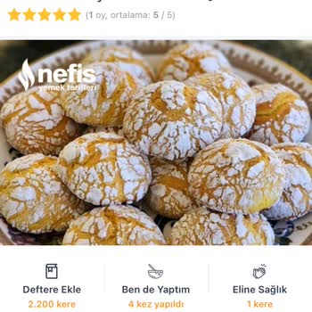 Modalife Aldığımız Ürünün Yerine Başka Bir Ürün
