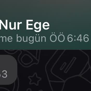 Dyt. Hatice Nur Ege Diyet Yapmak Aç Kalmak Mıdır?