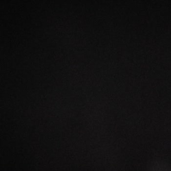 Aras Kargonu Aldığım Ürünü Kırdı