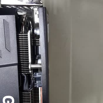 Gamegaraj.com Arızalı Ürün Gönderimi Ve İade Almama!