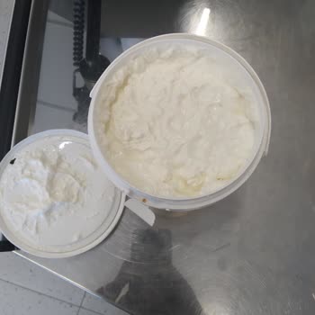 Birşah A101 Mağazalarına Yakışmayan Bir İşlem