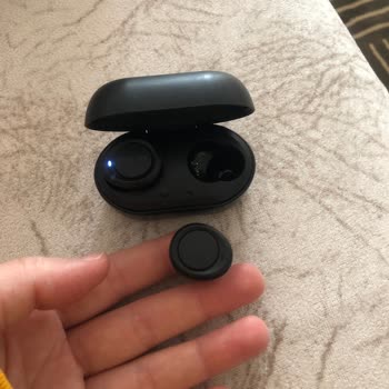 PHILIPS Ses Sistemleri Bağlantı Sorunu Yaşıyorum