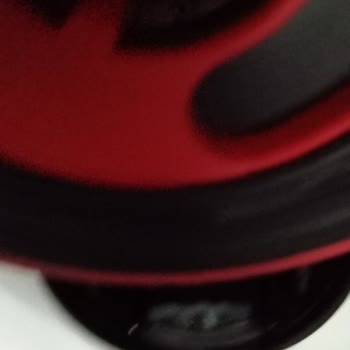 Bosch Elektrikli El Aletleri Şarjlı Dikey Süpürge Ultimat 7