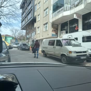 Peugeot Yetkili Servis Yedek Parça