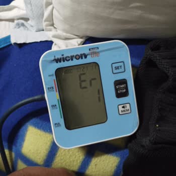 Hepsiburada Ürünün Arkasında Durmuyor.