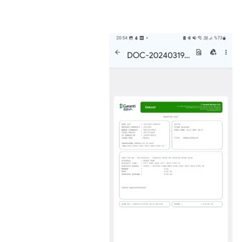 Aceso Butik'ten Bir Hafta Önce Parasını Da Gönderdiğim Ürün Gelmedi