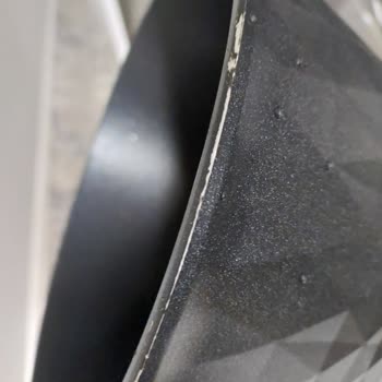 Karaca Züccaciye Karaca Bio Diamond Deformasyon