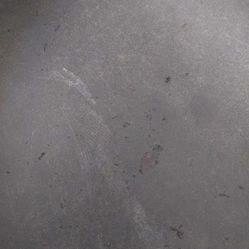 Karaca Züccaciye Karaca Bio Diamond Deformasyon