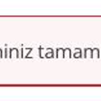 Turkcell Hat Aktivasyon Sorunu
