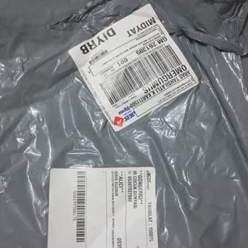 Cocuk__giyim_dunyasi (Instagram) Çocuk Giyim Mağazasıyla İlgili Şikayet