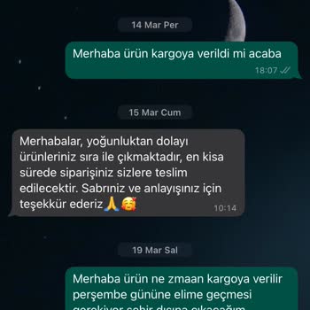 Shopier Bg Sportive Mağduriyetini Düzeltin Lütfen