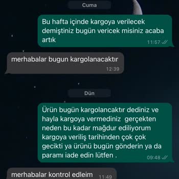Shopier Bg Sportive Mağduriyetini Düzeltin Lütfen