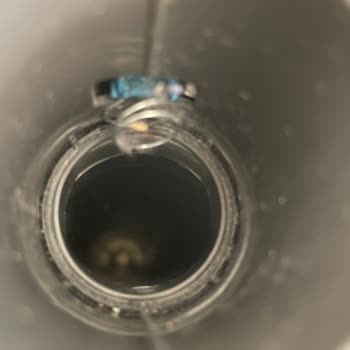 Fakir Dikey Süpürge Uzun Boru Takma Yerinin Bir Haftada Yayı Çıktı