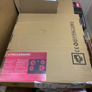 Kumtel Müşterilerini Mağdur Ediyor