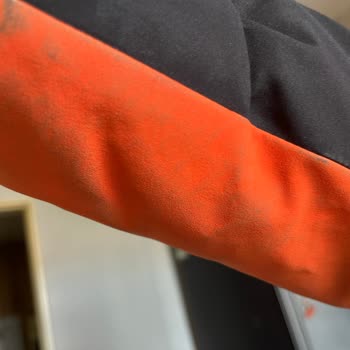 Boyner Büyük Mağazacılık A. Ş Yetkililerine Sesleniyorum