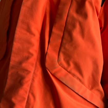 Boyner Büyük Mağazacılık A. Ş Yetkililerine Sesleniyorum