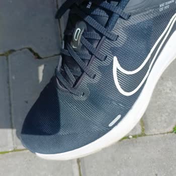 Hepsiburada Nike Downshifter12 Spor Ayakkabısı