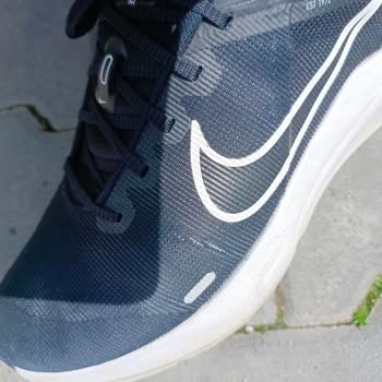 Hepsiburada Nike Downshifter12 Spor Ayakkabısı