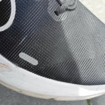 Hepsiburada Nike Downshifter12 Spor Ayakkabısı