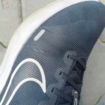 Hepsiburada Nike Downshifter12 Spor Ayakkabısı