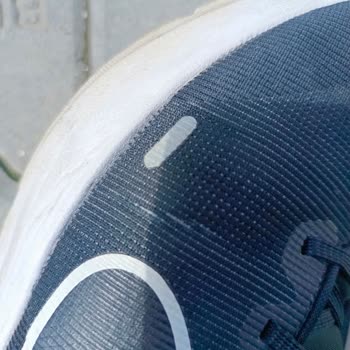 Hepsiburada Nike Downshifter12 Spor Ayakkabısı