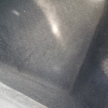 Agora Oto Yıkama Antalya Agora AVM Oto Yıkama