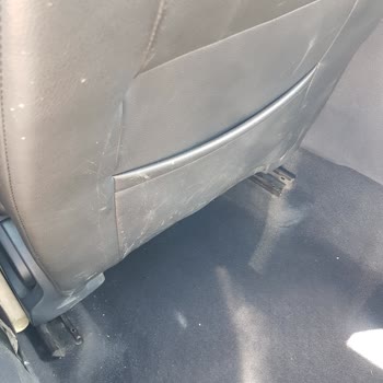 Agora Oto Yıkama Antalya Agora AVM Oto Yıkama