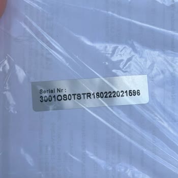 Kumtel'in Muhteşem İlgi Ve Alakası Gözlerimi Kamaştırıyor!