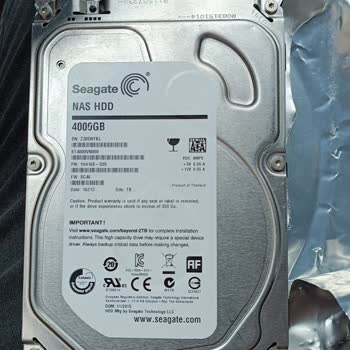 Pazarama Kynconlıne Adlı Satıcı Sitedeki Ürünle Alakası Olmayan Ürünü Yolladı
