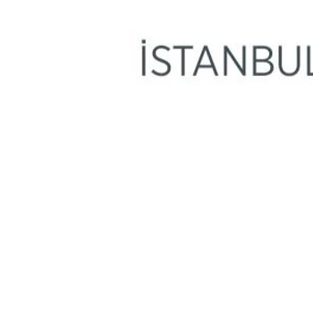Ziraat Bankası Bilet Parasının İadesi Hesabıma Yatmadı