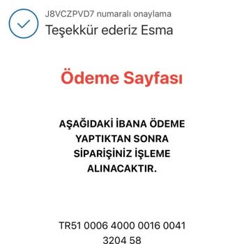 Strawberry Butik Sahte
