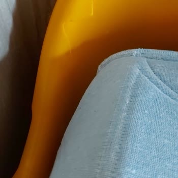 A101 Kırık Ürününün Gelip Almadı.