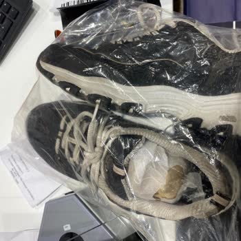 Skechers ( Yalı Sport)