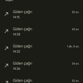 ÇiçekSepeti Derdinizi Anlatacağınız Muhatap Bulmak İçin Ofisinize Mi Gelelim?