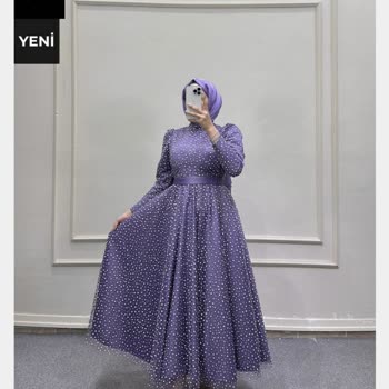Beyhan Butik Ürünün Resimdekiyle Alakası Yok