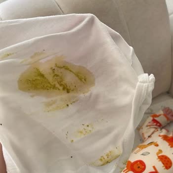 Molfix Kaka Ve Çiş Sızdırıyor Kaçırıyor