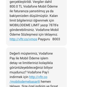 Payguru Bilgim Dışı Şüpheli İşlem